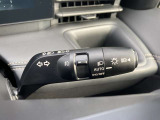 AUTOにしておくとライトの消し忘れ等が防止することが出来ます。