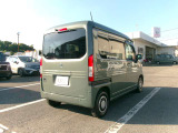ホンダカーズ茨城西 古河大野店 住所:茨城県東古河市下大野1946-1 定休日 第2週目火曜日、毎週水曜日 TEL0280-92-1491