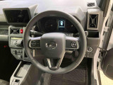お車を購入される際、ご不明な点があると思いますが、困ったらお気軽にご相談下さい!