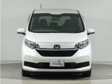 ◆メンテナンスパック(まかせチャオ)◆法定点検や車検、Hondaが推奨する点検に加えて、エンジンオイル・オイルフィルター等の交換をパックにしたのがまかせチャオです。