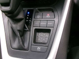 お車について詳細情報など、お気軽にお電話ください!