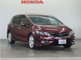 Honda中古車商品化整備基準に基づく法定12か月点検整備を実施致します。分解整備記録簿もお渡し致しますので、より安心してお乗りいただけます。。