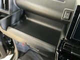 車両状態や装備について、詳しくご案内いたします!