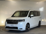詳細なお問い合せは、ホンダカーズ神奈川西 U-Select 相模原中央まで!
