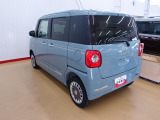 中古車は一点ものになります。お時間のある時にご確認ください!