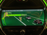 ◆全国納車可能です。納車方法及び費用につきましては、お気軽にコーディネーターまでご相談ください。遠方のご納車の際も我々がしっかりサポートさせて頂きます。お気軽にスタッフまでご相談下さい。