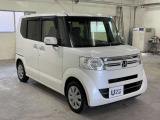 掲載されている写真以外も見てみたい、車の状態を詳しく聞きたい!などのお問い合わせもお待ちしております!!