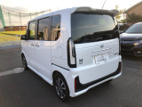 【車体写真】キッズルームを完備しており、お子様も満足していただいています♪ゆっくり、楽しくお過ごしください☆