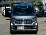 福岡県内に23拠点!ホンダカーズ博多の中古車専門店Uーselect久留米店です!お電話でのお問い合わせ、ご来店の予約等、お待ちいたしております!