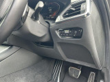 ◆全国納車可能です。納車方法及び費用につきましては、お気軽にコーディネーターまでご相談ください。遠方のご納車の際も我々がしっかりサポートさせて頂きます。お気軽にスタッフまでご相談下さい。
