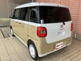 他にも画像がございますので、是非ご覧ください。より詳しくお車をご覧いただけます。