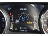 『ジープ東名横浜』にて販売中。知りたいこと、聞きたいこと、お気軽にご相談ください(営業時間 10:00〜18:00/水曜定休)。中古車購入のご要望や疑問にお応えします