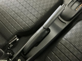 自分にぴったりの車選び、ここから始まります☆