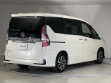 【日産認定中古車】日産で認定された安心の認定中古車。日産ならではの安心や保証が充実。幅広い価格帯をはじめ、充実のラインアップを誇る日産の認定中古車です。