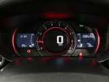 HondaCars三重東U-Select南四日市のお車を閲覧頂き、有難う御座います。詳細見積り、車両状態確認、追加画像をご希望の場合はお電話059-346-3900でお気軽にお問い合わせ下さい。