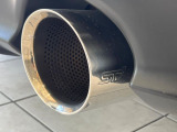BRZ 2.4 S 