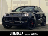 ◆LIBERALAは、輸入車選びの新たなスタイルを提案するインポート・セレクト・ブランドです。オーナー様となる方がクルマから直接感じる感性を第一にした、最良の一台との出会いをコーディネートいたします。