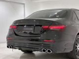 車両に関する装備、価格等、ご不明な点などはお気軽にお問合せ下さい。総額を表示している車両の納車に関わる費用等は別途料金がかかる場合もございます。詳細はスタッフへお問い合わせ下さい。