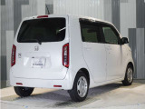◆法定整備実施◆Honda認定中古車の整備基準にもとづく整備を実施いたします。法定点検の整備に加え、Honda独自のプラスアルファー点検整備を実施。基準を満たしていない消耗部品を交換いたします。