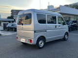 お車は車両移動・商談で展示場にない場合がございますのでご来店前にご連絡をお願いいたします!
