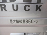 営業時間:10:00から18:00 定休日:毎週火曜日、水曜日です。(WEB展示場岡山は毎週日曜日、水曜日が定休日です。)