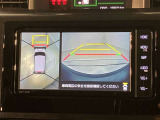 現車確認をお願いいたします★ 0078-6003-670151 藤沢市大庭5403-12 masayuki_ohashi@weins-toyota.jp