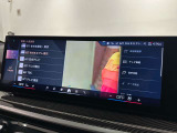 純正地デジTV