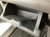 誰もが安心して選べる、安心が続く中古車でお客様のカーライフを応援します!是非店頭に足をお運びください♪