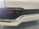 ご覧いただきありがとうございます。車両詳細等お気軽に店舗スタッフまでお問い合わせください。