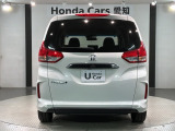 掲載されている写真以外も見てみたい、車の状態を詳しく聞きたい!などのお問い合わせもお待ちしております!