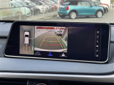 ◆全国納車可能です。納車方法及び費用につきましては、お気軽にコーディネーターまでご相談ください。遠方のご納車の際も我々がしっかりサポートさせて頂きます。お気軽にスタッフまでご相談下さい。