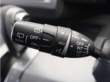 ◆ウォッシャー付間欠リアワイパー(リバース連動)◆バック時に、フロントワイパーに連動して作動!