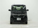 ◆メンテナンスパック(まかせチャオ)◆法定点検や車検、Hondaが推奨する点検に加えて、エンジンオイル・オイルフィルター等の交換をパックにしたのがまかせチャオです。