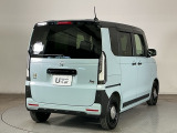 ☆遠方のお客様へのお願い&hellip;弊社は基本、現車を、ご確認いただける方のみの販売とさせていただきます。(納車後、納得してお乗りいただくためにご協力くださいませ☆