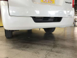 とても程度の良い一台が入庫しました!お勧めの一台です☆お問い合わせは カーセブンMEGA福井店 tel 0776-57-0800までお気軽にお問い合わせ下さい。
