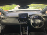 カローラクロス 2.0 GRスポーツ E-Four 4WD 