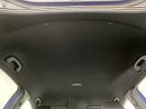 誰もが安心して選べる、安心が続く中古車でお客様のカーライフを応援します!是非店頭に足をお運びください♪