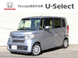 当店の在庫車をご覧いただき誠にありがとうございます。現車確認でご来店の際は、お手数ですが店舗へご連絡くださいませ。事前にご連絡をいただけますと、お待たせすること無くおクルマをご覧いただけます。