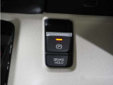 ◆オートブレーキホールド機能付き電子パーキングブレーキ◆ブレーキペダルを足から離しても停車状態を保ちます。アクセルを踏めば自動でブレーキが解除され、発進可能!