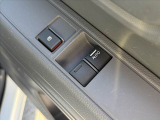 全車第三者機関鑑定済み★それでも伝わりづらい匂いや雰囲気等、是非お問い合わせいただけると幸いです★安心してお車選びをお楽しみください★LINE&ビデオ通話も対応★