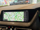 国道1号線に沿い横浜市営地下鉄「三ッ沢上町駅」から徒歩約10分。 BMW Premium Selection 横浜三ッ沢店 / 〒240-0062神奈川県横浜市保土ヶ谷区岡沢町322-3