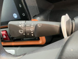 大事な愛車で特別な日をより楽しく、いつもの毎日をさらに快適に過ごせるようスタッフがお手伝いします♪