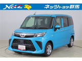 弊社近隣の1都9県(群馬・栃木・茨城・埼玉・東京・神奈川・千葉・新潟・長野・山梨)のお客様への販売に限定させて頂いております。また、ご来店いただけるお客様に限らせて頂きます。