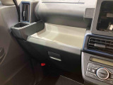お車を購入される際、ご不明な点があると思いますが、困ったらお気軽にご相談下さい!