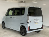 当店の車は全て総額表示をしております。諸費用について気になる点などありましたら、お気軽にお問い合わせください!