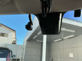 もし事故を起こしてしまったら・・・そんな時に心強い味方になるのが、運転の記録を記録するドライブレコーダーです!
