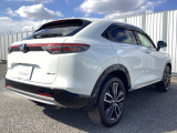 Honda認定中古車ディーラーだからこそ「安心 安全 信頼 満足」のサービスを提供いたします。保証制度やメンテンスパックはもちろん、安心のための自動車保険にJAFなども取り扱っております。