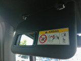 納車後もしっかりとアフターフォローを実施。メンテンナスパック等のご用意もしております。納車後もご安心いただけるようにしっかりとフォローさせて頂きます。