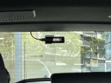 国道246号線沿い、南町田グランベリーパーク駅すぐ。BMW Premium Selection 東名横浜/〒194-0004 東京都町田市鶴間5-18-1