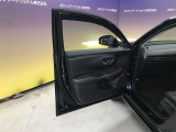 当社グループの展示車は全車 走行距離チェックシステム実施済み!その結果、メーター交換やメーター改ざんの履歴はございませんでした。安心してご検討ください♪